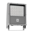 Performance in Lighting - Proj LED sportif, WIN PRO 30, IP66, IK08,130W, optique A55/M, 5700K - 3116096
