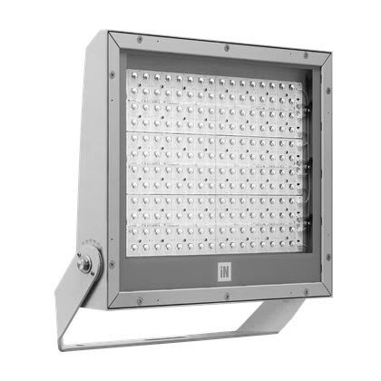 Performance in Lighting - WIN PRO 40 395 A35/W 730 GR94