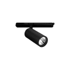Performance in Lighting - XEPI90 41 C/W 930 BK81