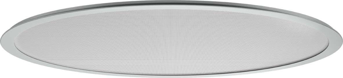 Performance in Lighting - SL713 RL SM 68 S/A 840 GR9006 DALI MP - 8713661766434