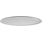 Performance in Lighting - SL713 RL SM 43 S/A 830 GR9006 DALI MP