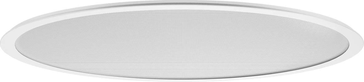 Performance in Lighting - SL713 RL SM 68 S/A 840 WH9016 DALI MP - 8713661766414