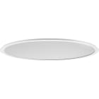 Performance in Lighting - SL713 RL SM 68 S/A 840 WH9016 DALI MP - 8713661766414