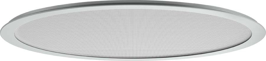 Performance in Lighting - SL713 RM SM 45 S/A 840 GR9006 DALI MP
