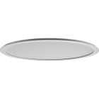 Performance in Lighting - SL713 RM SM 45 S/A 840 GR9006 DALI MP