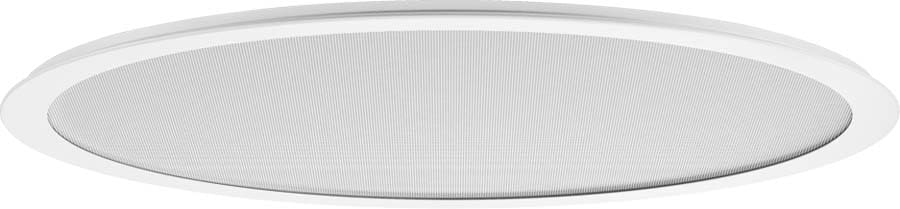 Performance in Lighting - SL713 RM SM 45 S/A 830 WH9016 DALI MP - 8713661516314
