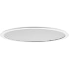 Performance in Lighting - SL713 RM SM 31 S/A 830 WH9016 DALI MP - 8713661346314