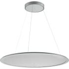 Performance in Lighting - SL713 RL PL 68 S/C 840 GR9006 MP - 8713461763430