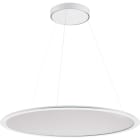 Performance in Lighting - SL713 RL PL 43 S/C 840 WH9016 DALI MP - 8713461486410