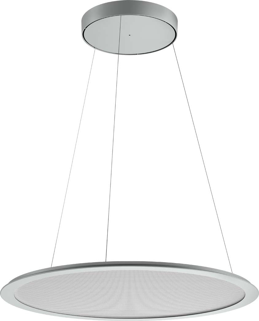 Performance in Lighting - SL713 RM PL 45 S/C 830 GR9006 MP - 8713461513330