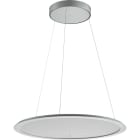 Performance in Lighting - SL713 RM PL 45 S/C 830 GR9006 MP - 8713461513330