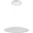 Performance in Lighting - SL713 RM PL 45 S/C 840 WH9016 DALI MP - 8713461516410