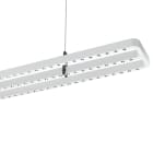 Performance In Lighting - Small Pl L 64 S/C 840 Wh9016 Dali Re
