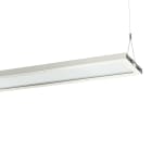 Performance In Lighting - Sl629Led Cp M 49 S/C 830 Wh9016 Dali Mp