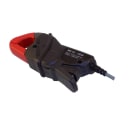 Turbotronic - Pince de courant MN95