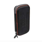 Turbotronic - étui de transport rigide