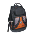 Turbotronic - Grand sac à outils renforcé