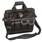 Turbotronic - Sac à outils illuminé