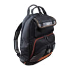 Turbotronic - Sac à dos équipement outils