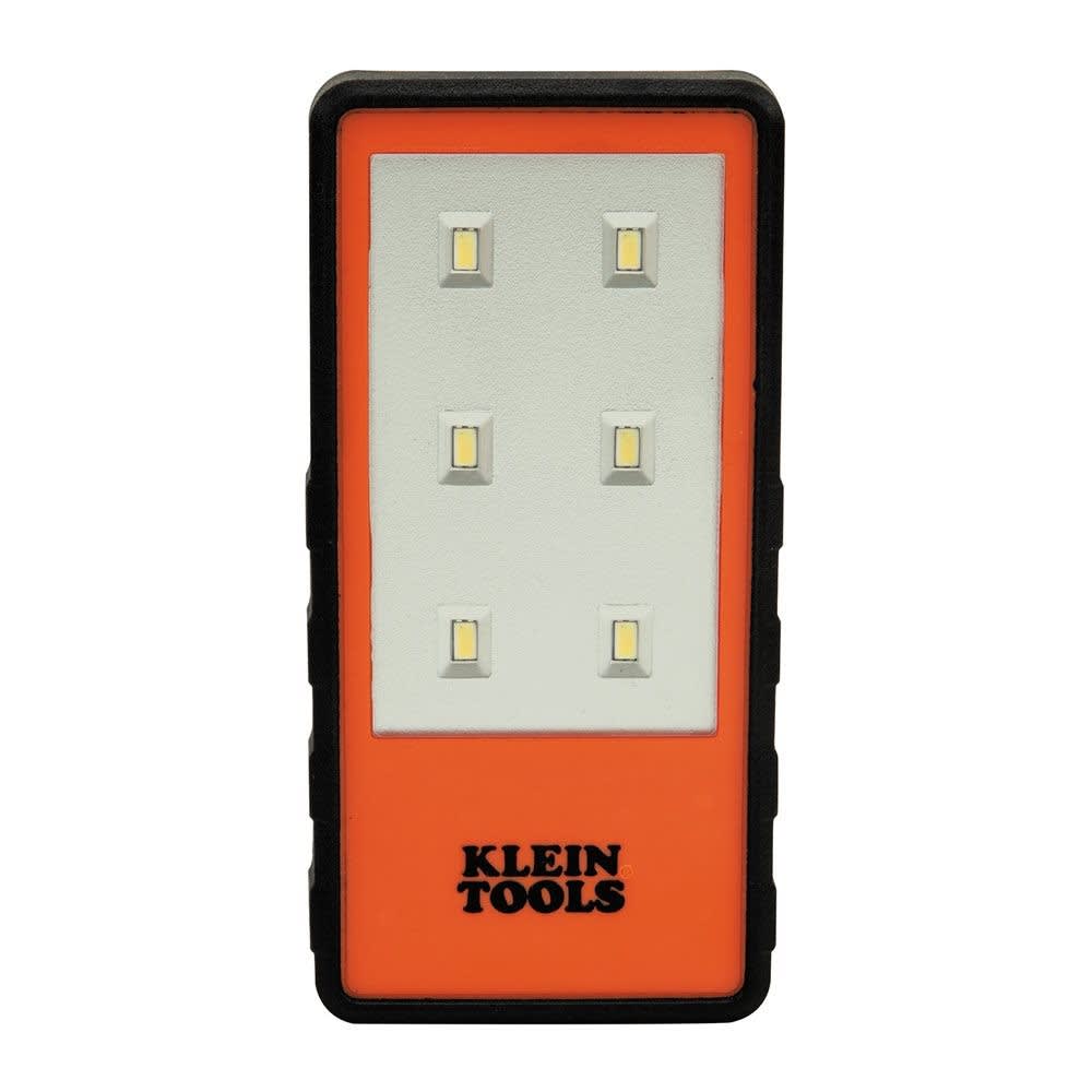 Turbotronic - Emetteur LED portable de chantier