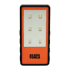 Turbotronic - Emetteur LED portable de chantier