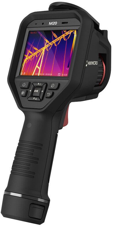 Turbotronic - Lentille macro pour POCKET