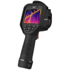 Turbotronic - Lentille macro pour POCKET