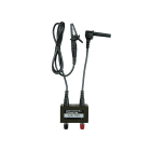 Turbotronic - Adaptateur pour enregistreurs pour K3025A,3125A,3126,3127