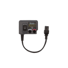 Turbotronic - Adaptateur d'alimentation pour K6305/6315