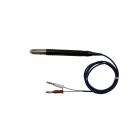 Turbotronic - Sonde température de surface (K1051/1052/1061/1062)