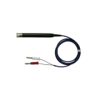 Turbotronic - Sonde température de surface (K1051/1052/1061/1062)