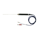 Turbotronic - Sonde temp. Air et gaz (K1051/1052/1061/1062)