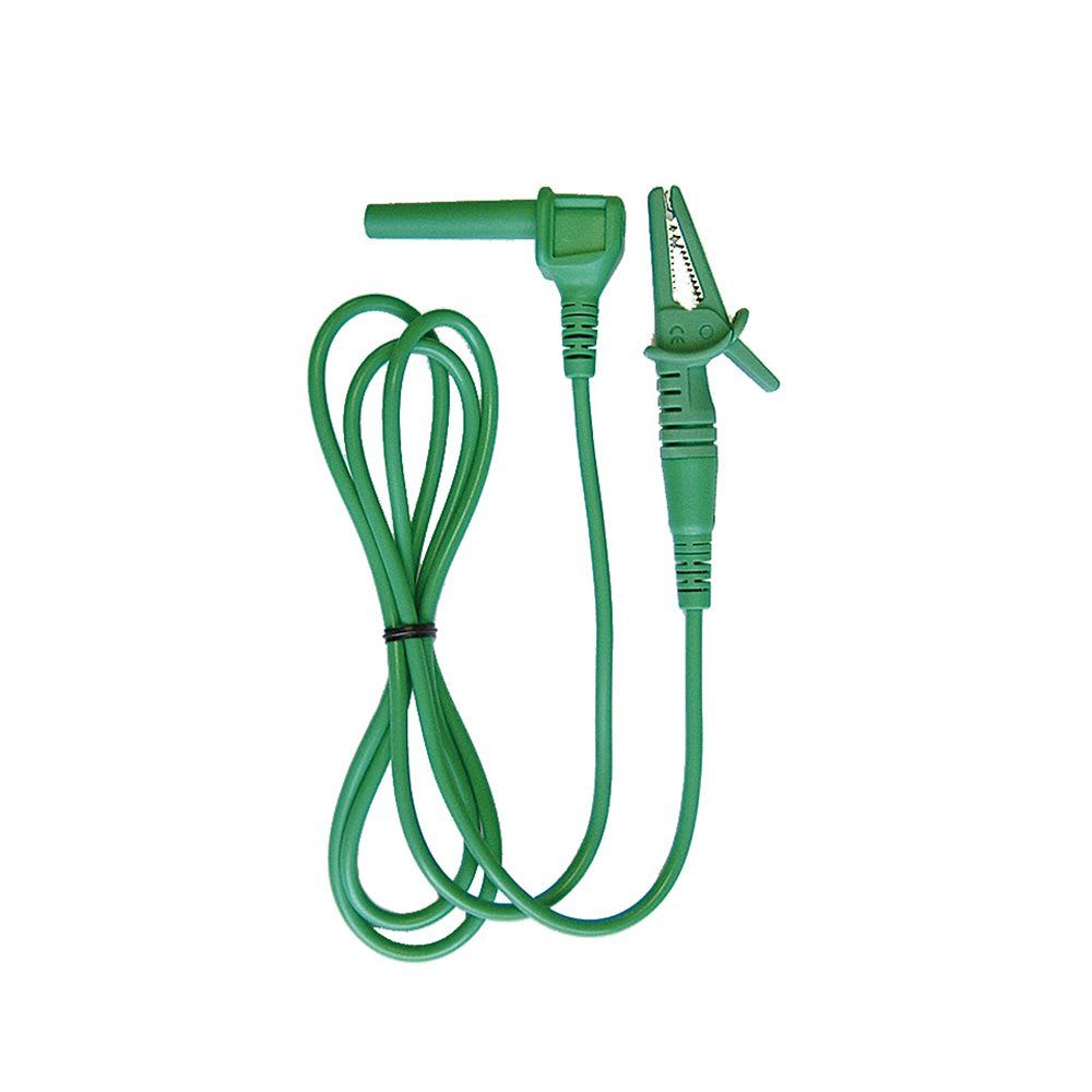 Turbotronic - Cordon de sécurité pour 3123A,3126,3127,3128