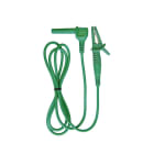 Turbotronic - Cordon de sécurité pour 3123A,3126,3127,3128