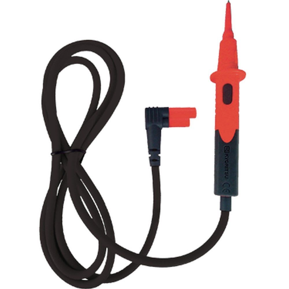 Turbotronic - Cordon avec commande déportée pour K6016, 6516, 6516BT