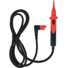 Turbotronic - Cordon avec commande déportée pour K6016, 6516, 6516BT