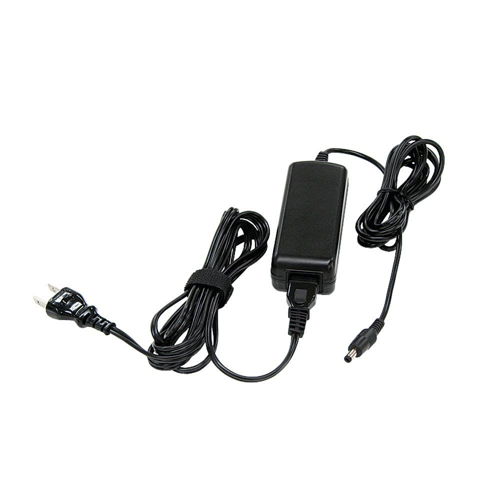 Turbotronic - Adaptateur d'alimentation externe