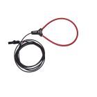 Turbotronic - Capteur de courant flexible Nanoflex