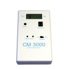 Turbotronic - Mesureur de longueur de câbles TDR 2000M