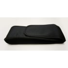 Turbotronic - Etui souple pour testeur de tension 265x125x30mm