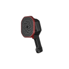 Turbotronic - Caméra détection acoustique 136 microphones MEMS, visualisation sonore