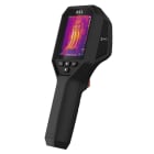 Turbotronic - Caméra thermique portable 160 x 120 Pixels avec Wifi