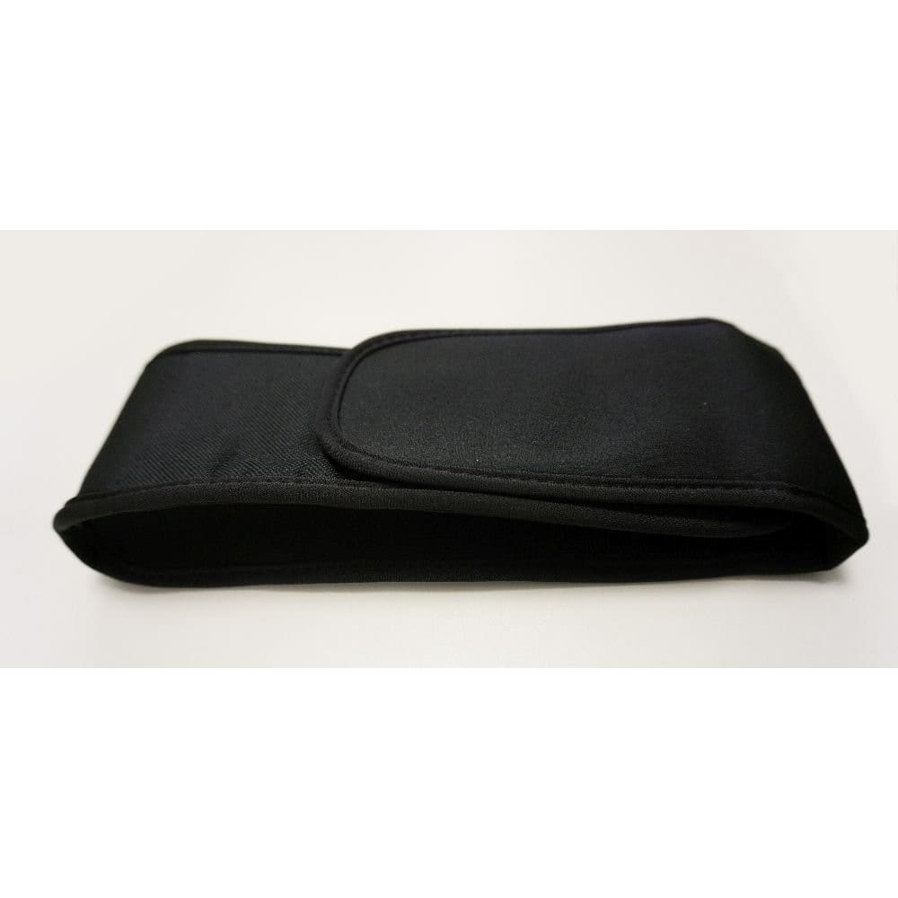 Turbotronic - Etui souple pour testeur de tension 265x125x30mm