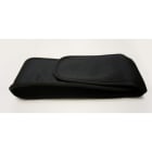 Turbotronic - Etui souple pour testeur de tension 265x125x30mm
