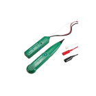 Turbotronic - Kit identificateur de câbles