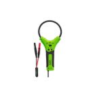Turbotronic - Sonde de courant flexible 3000ACA 25cm