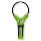 Turbotronic - Pince FLEX TRMS 3000Aca. Flexible de 25cm.