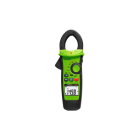 Turbotronic - Pince HVAC TRMS 600Aca/cc. Bluetooth.