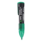 Turbotronic - Stylo testeur de tension sans contact 1000V