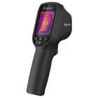 Turbotronic - Caméra thermique économique avec mode visible 96x96 pixels avec SuperIR 240×240